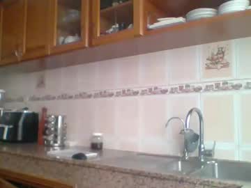 Annuler_9 Chaturbate stream image from March 21, 2026