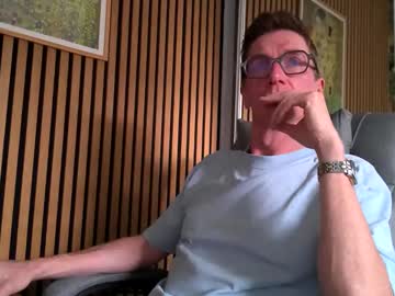 Belami_France Chaturbate stream image from March 21, 2026