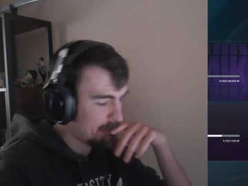Blame_3 Chaturbate stream image from March 21, 2026