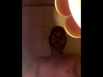 Coalminermatt1973 stream image from March 21, 2026