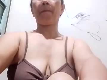 Estella_Babe Chaturbate stream image from March 21, 2026