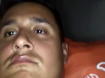 Finop10 Chaturbate stream image from March 21, 2026