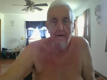 Flamale65to Chaturbate stream image from March 21, 2026