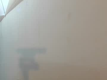Hailey_Rous Chaturbate stream image from March 21, 2026