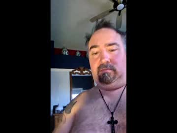 Halfabuttlick Chaturbate stream image from March 21, 2026