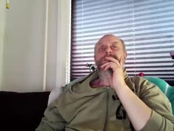 Hardmrlazy Chaturbate stream image from March 21, 2026