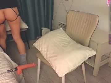 Hey_Herbal Chaturbate stream image from March 21, 2026