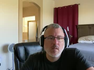 Jimmyaaron Chaturbate stream image from March 21, 2026
