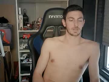 Joaomuacho Chaturbate stream image from March 21, 2026