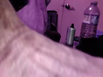 Joshcock4you Chaturbate stream image from March 21, 2026