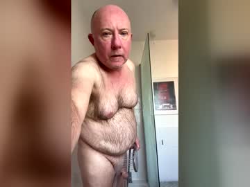 Jtbskels Chaturbate stream image from March 21, 2026