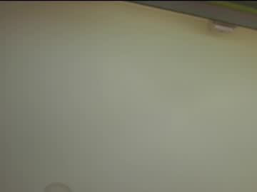 Kim786_ Chaturbate stream image from March 21, 2026