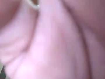 Llee80776 Chaturbate stream image from March 21, 2026