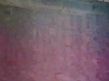 Lovenylontoesonu Chaturbate stream image from March 21, 2026