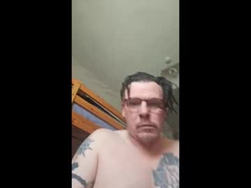 M536327 Chaturbate stream image from March 21, 2026