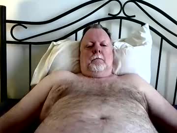 Nakedforyou1642 Chaturbate stream image from March 21, 2026