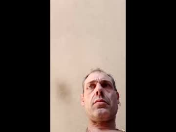 Nieuwenhuizelex10 Chaturbate stream image from March 21, 2026