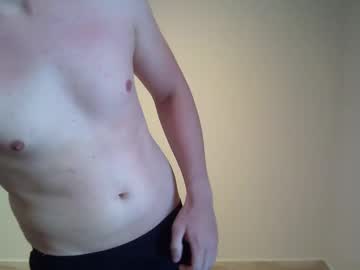 Outroemail1807 Chaturbate stream image from March 21, 2026