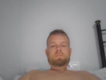 Rosalia0koen Chaturbate stream image from March 21, 2026