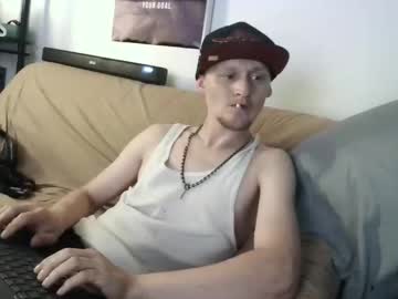 Stockton520onthego Chaturbate stream image from March 21, 2026