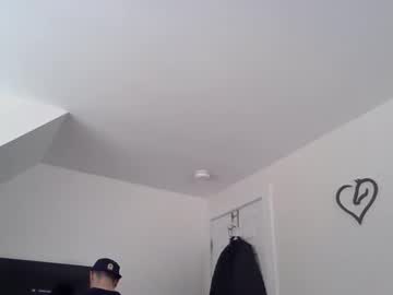 Sugardotdom Chaturbate stream image from March 21, 2026