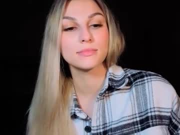 Sunsetwithava Chaturbate stream image from March 21, 2026