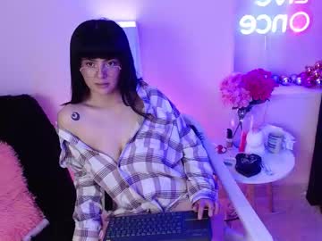 Akeno_Desire Chaturbate stream image from March 21, 2026