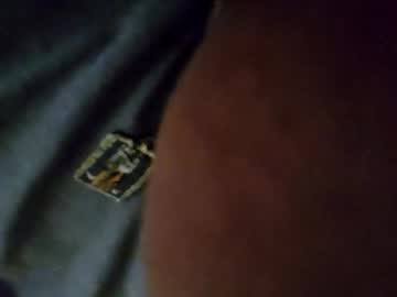 Chilito805 Chaturbate stream image from March 21, 2026