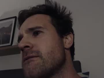 Chrishemsworthxxx Chaturbate stream image from March 21, 2026