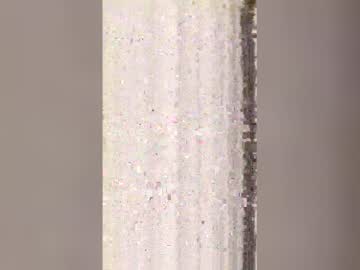 Cumshot_Dimana Chaturbate stream image from March 21, 2026