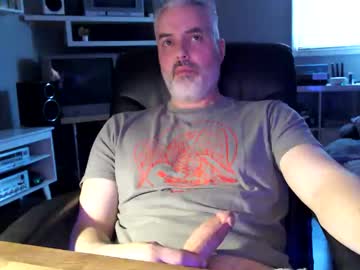 Dr_Dave20 Chaturbate stream image from March 21, 2026