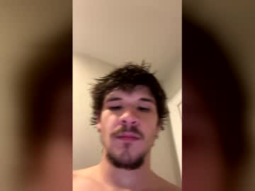 Ethan420699942 Chaturbate stream image from March 21, 2026