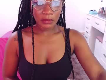 Exoctic_Ruby Chaturbate stream image from March 21, 2026