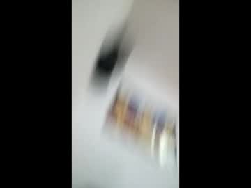 Flavioedd Chaturbate stream image from March 21, 2026