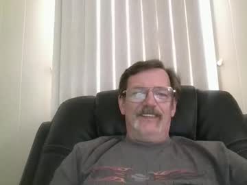 Fxson8 Chaturbate stream image from March 21, 2026