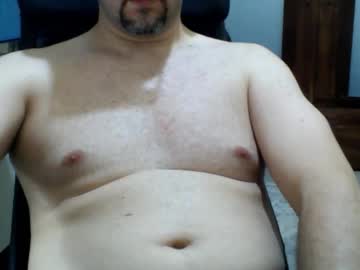 Justmenaughtyman991 Chaturbate stream image from March 21, 2026