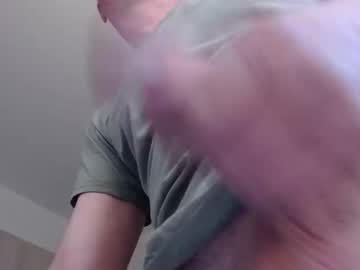 Maddmax8 Chaturbate stream image from March 21, 2026