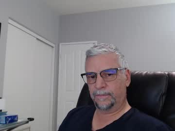 Marky0029 Chaturbate stream image from March 21, 2026