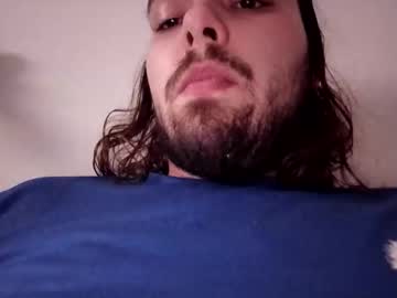 Mitschlwappl Chaturbate stream image from March 21, 2026