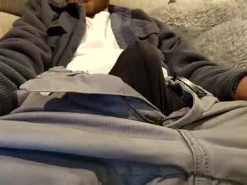 Mrbwc301 Chaturbate stream image from March 21, 2026