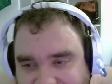 Nico_Theplayer Chaturbate stream image from March 21, 2026