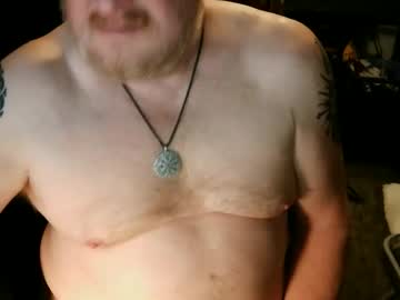 Papabear4u2c Chaturbate stream image from March 21, 2026