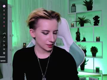 _Rein_Ramm Chaturbate stream image from March 21, 2026
