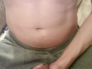 Rexxarr Chaturbate stream image from March 21, 2026