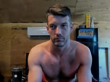 Russianaibot Chaturbate stream image from March 21, 2026