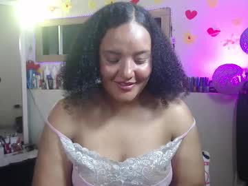Sofiaroyal23 stream image from March 21, 2026