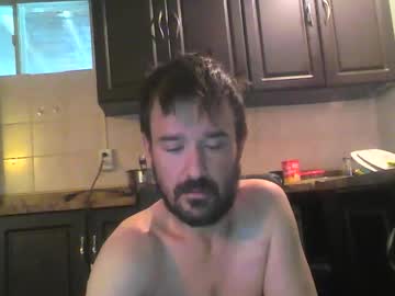 Sportsfreak121212 Chaturbate stream image from March 21, 2026
