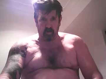 Squid1187 Chaturbate stream image from March 21, 2026