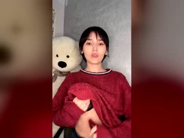 Sweetwetg Chaturbate stream image from March 21, 2026