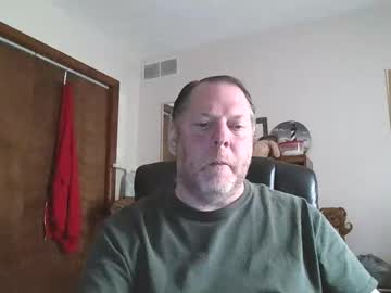 Thickcock4u1105 Chaturbate stream image from March 21, 2026
